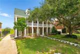26 Mesa Street - Photo 2