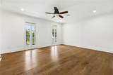 26 Mesa Street - Photo 20