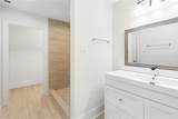 26 Mesa Street - Photo 21