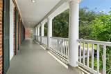 26 Mesa Street - Photo 22
