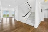 26 Mesa Street - Photo 23