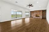 26 Mesa Street - Photo 24