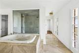 26 Mesa Street - Photo 25