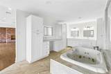 26 Mesa Street - Photo 26
