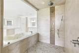 26 Mesa Street - Photo 27