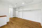 26 Mesa Street - Photo 28
