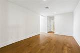 26 Mesa Street - Photo 29