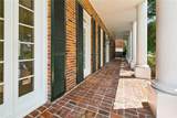 26 Mesa Street - Photo 3