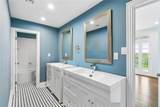 26 Mesa Street - Photo 31