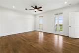 26 Mesa Street - Photo 32