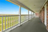 26 Mesa Street - Photo 33