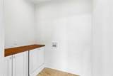 26 Mesa Street - Photo 35