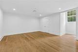 26 Mesa Street - Photo 36