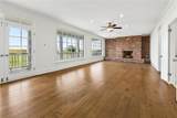 26 Mesa Street - Photo 37
