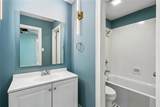 26 Mesa Street - Photo 38