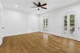 26 Mesa Street - Photo 40