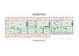26 Mesa Street - Photo 42