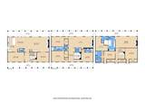 26 Mesa Street - Photo 43