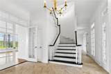 26 Mesa Street - Photo 8