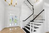 26 Mesa Street - Photo 9