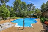 77211 River Road - Photo 10