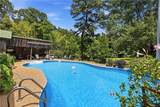 77211 River Road - Photo 11