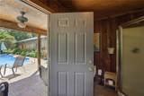 77211 River Road - Photo 12