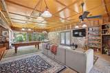 77211 River Road - Photo 13