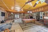 77211 River Road - Photo 14