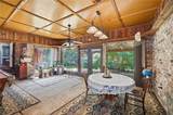 77211 River Road - Photo 15