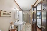 77211 River Road - Photo 16