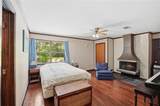 77211 River Road - Photo 17