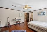 77211 River Road - Photo 18
