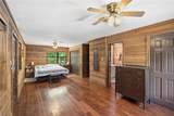 77211 River Road - Photo 19