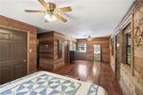 77211 River Road - Photo 20