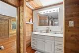 77211 River Road - Photo 21