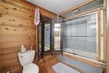 77211 River Road - Photo 22