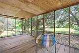 77211 River Road - Photo 23