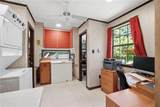 77211 River Road - Photo 24