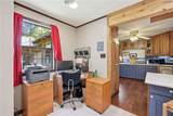 77211 River Road - Photo 25