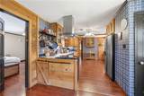 77211 River Road - Photo 26