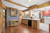 77211 River Road - Photo 27