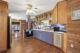 77211 River Road - Photo 28