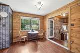 77211 River Road - Photo 29