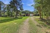 77211 River Road - Photo 3