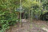 77211 River Road - Photo 30