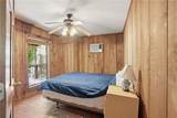 77211 River Road - Photo 31