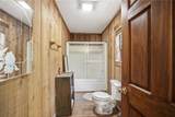 77211 River Road - Photo 32