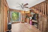 77211 River Road - Photo 33