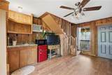 77211 River Road - Photo 34